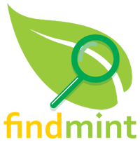 findmint.com